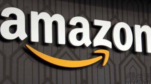 天行vpn付费登录