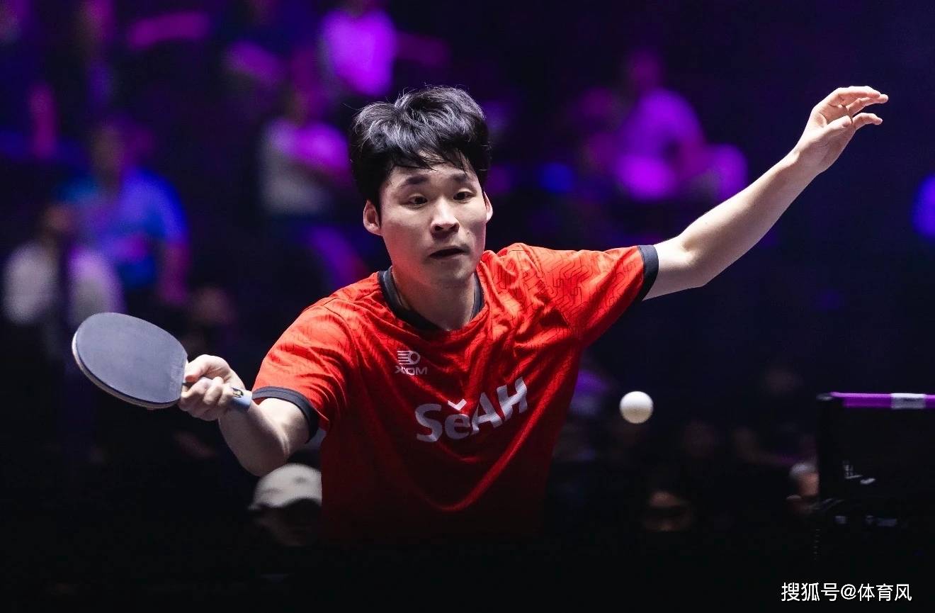 今晚赛事：11月6日晚20点央视CCTV5中国中央电视台+直播时间雨燕直播- NBA- 足球世界杯 LIVE