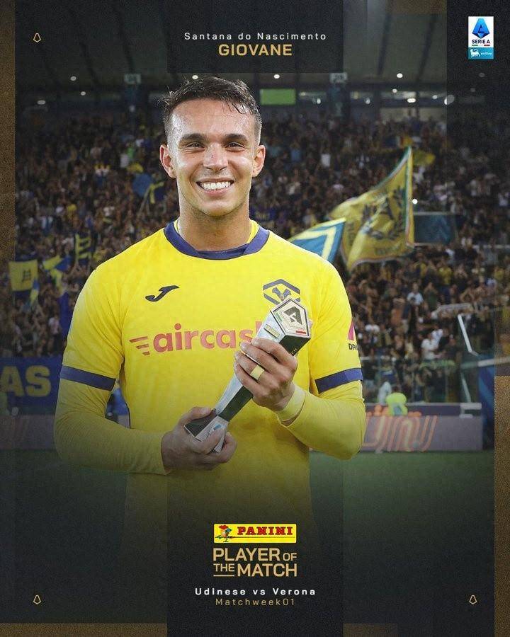 “米兰回归训练！国米慎对阿拉木图豪门米兰体