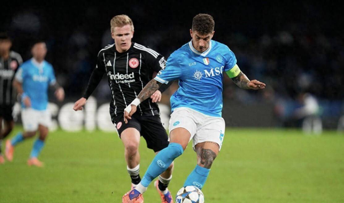 11！00！欧冠悲情夜意甲低迷那不勒斯闷平尤文艰难取胜米兰体育- 米兰体育官方网站 世界杯官方指定投注平台