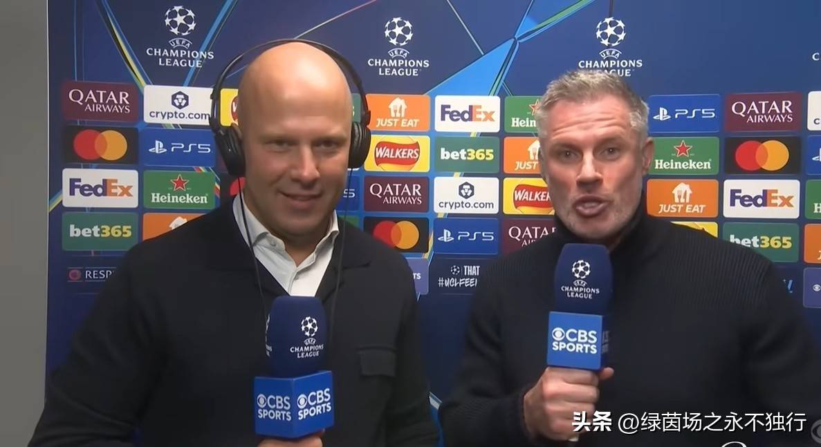 利物浦1-0皇英格兰足球超级联赛马275亿中场制造绝杀进球红军最强基石！