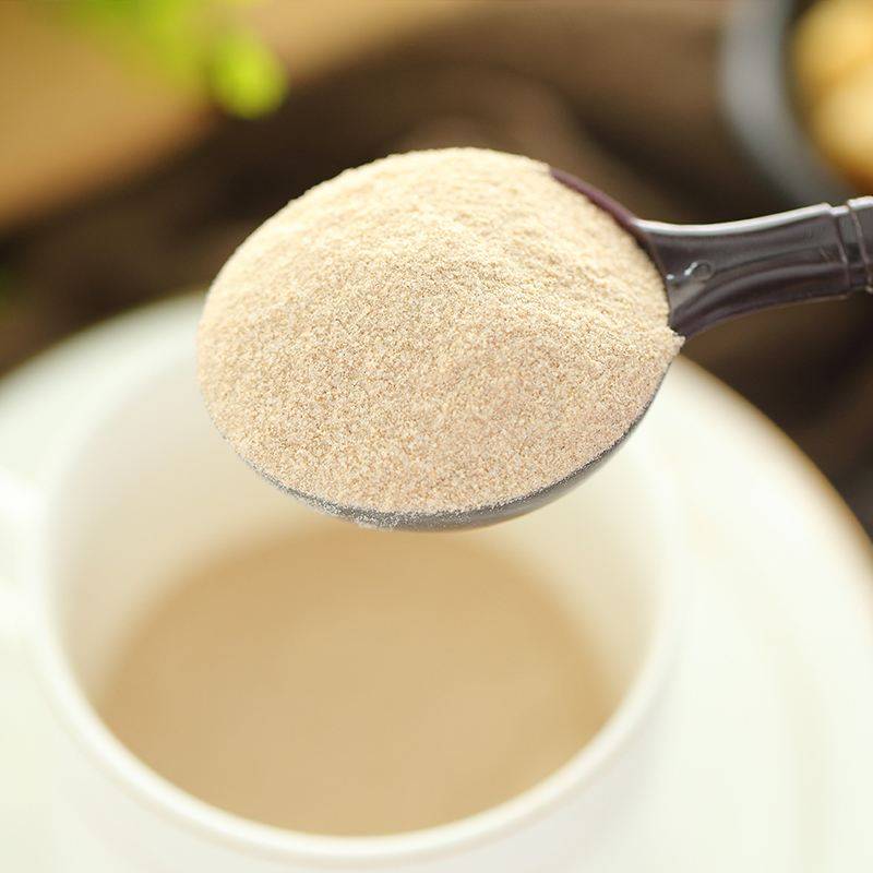 中医长高专家:家长用好4个方法,男孩超1米8,女孩将近1米7