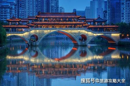 四川五日游精华行程（成都+乐山峨眉山+都江堰）攻略【OKX 哈希游戏】区块链加密游戏玩法教程，新手必看！及费用预算指南