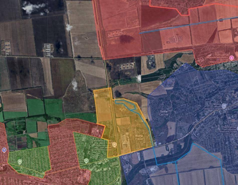俄军红军城大捷!法械军带头举白旗投降,乌军伪装成女人突围,俄一次俘虏200人 俄军红军城大捷!法械军带头举白旗投降,乌军伪装成女人突围,俄一次俘虏200人