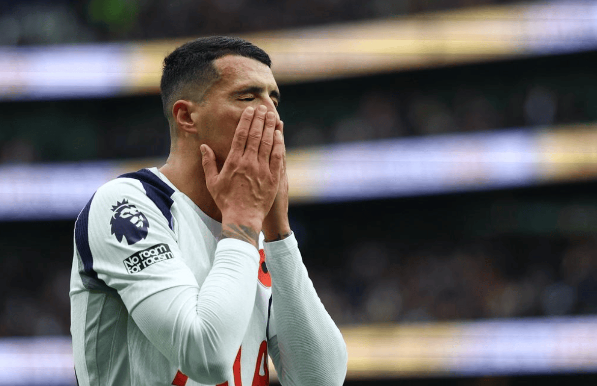 英超联赛免费高清直播+实时赛程+积分预测（2025赛季全覆盖）神剧情：第91分钟落后第96分钟绝平曼联创造英超奇迹