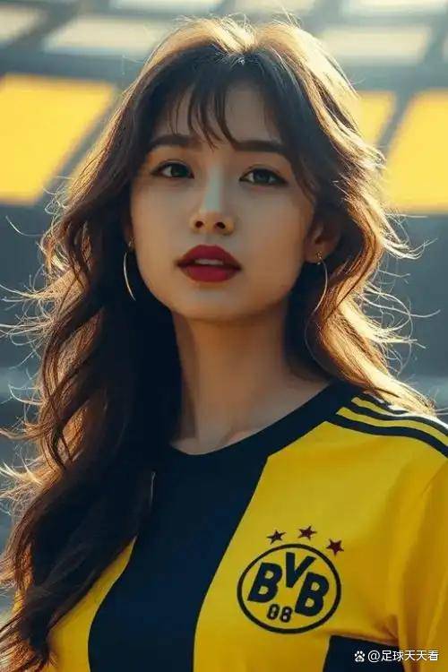 欧洲五大联赛今晚开打4场比分全预测实力差距不大英格兰足球超级联赛