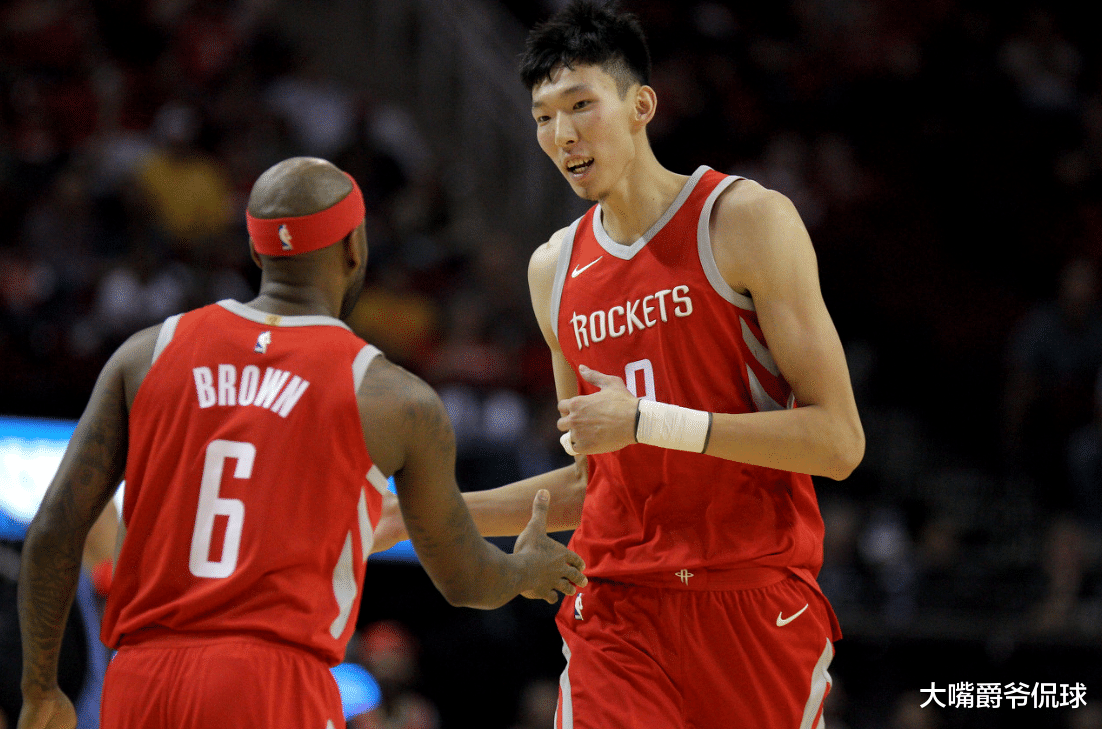 CBA盘口与数据深度__今日CBA盘口分析·大小分策略·球队档案周琦回忆N经历：夺冠后老板加钱不想我走杨瀚森需更耐心