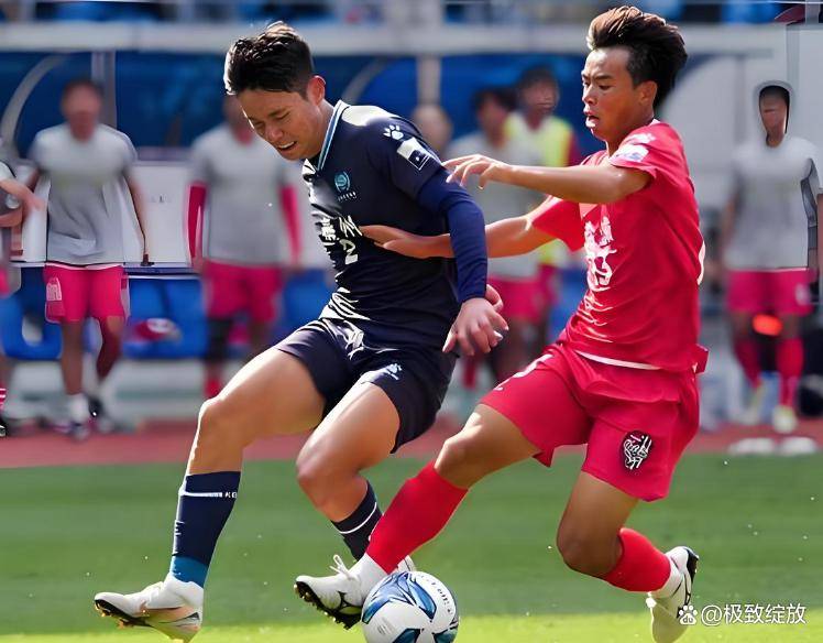 从冠军解散再到“苏叫扬叔 - 全网最会整活的苏超球迷  足球圈热梗收割机超”爆火江苏人的不甘心与烟火气