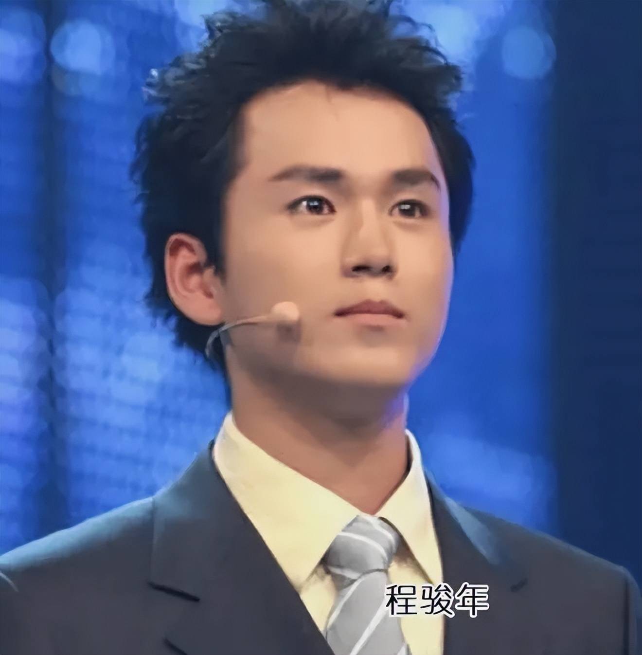 《繁花》声明翻车!官微开始紧急删评,主演胡歌唐嫣等全被牵连