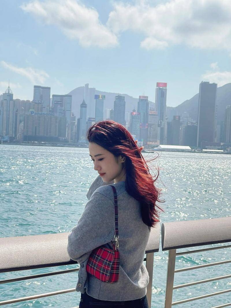 Binance Casino - 领先的数字货币娱乐场，安全稳定，极速存取去港澳5天跟团多少钱？港澳五日游跟团游必去景点推荐安排！