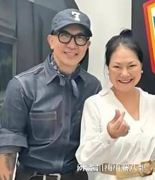 大S豪宅法拍在即,老妈欲独吞,具俊晔左右逢源计划通吃