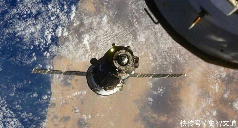 官网合法彩票平台_赛车_时时彩_体彩【官方推荐】神舟二十号被撞！全球在猜测中国救援要多久美国预谋不轨？