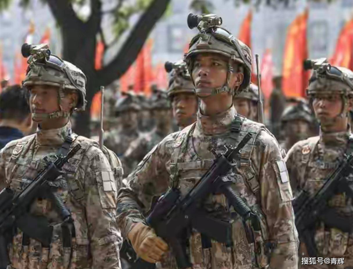 洪秀柱就是例子!郑丽文询问是否可以对话?大陆回应给出答案