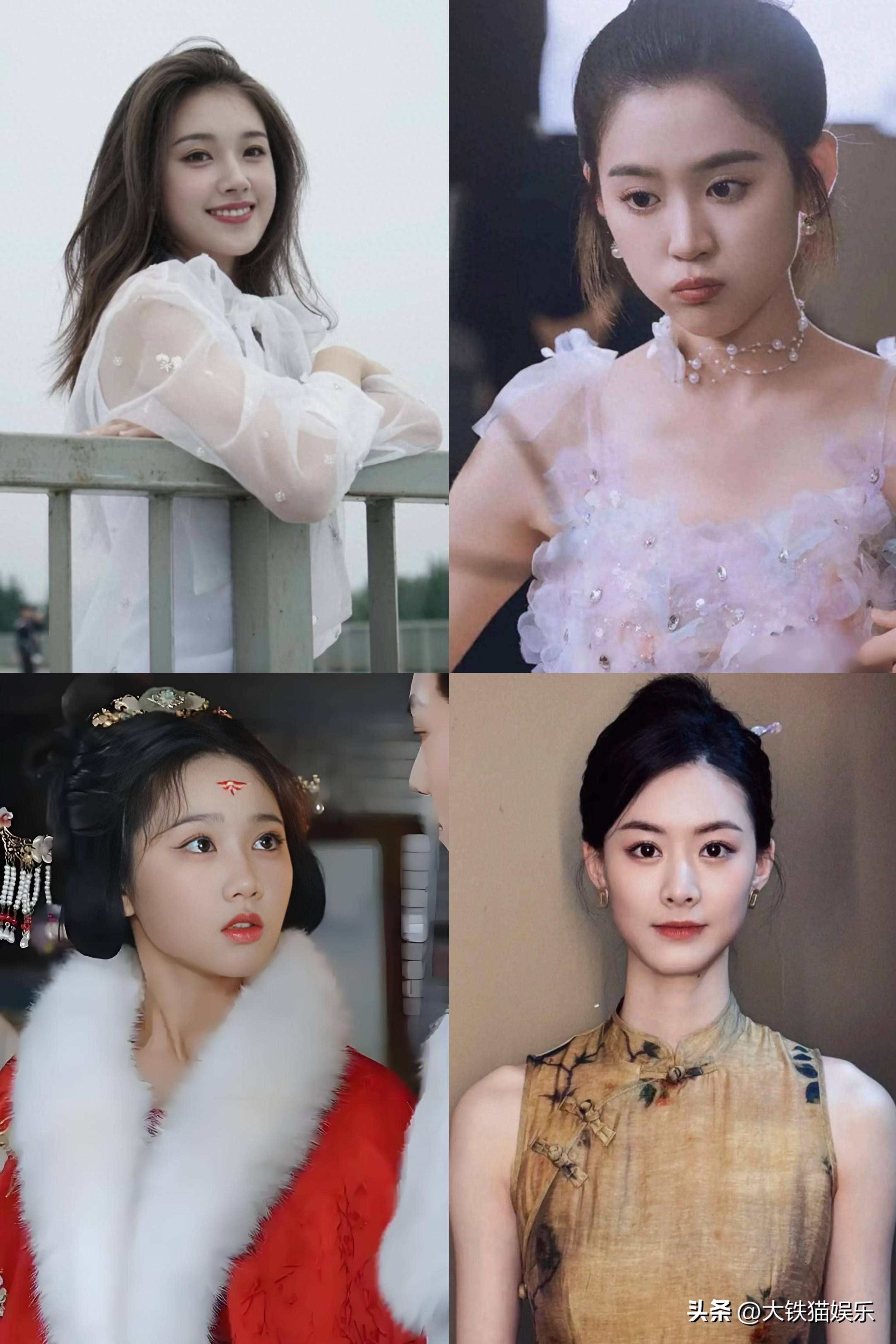 虎牙直播_NBA直播_足球篮球英超欧洲杯高清体育赛事又发现4位漂亮短剧女主个子高、脸天然剧情再烂都舍不得滑走