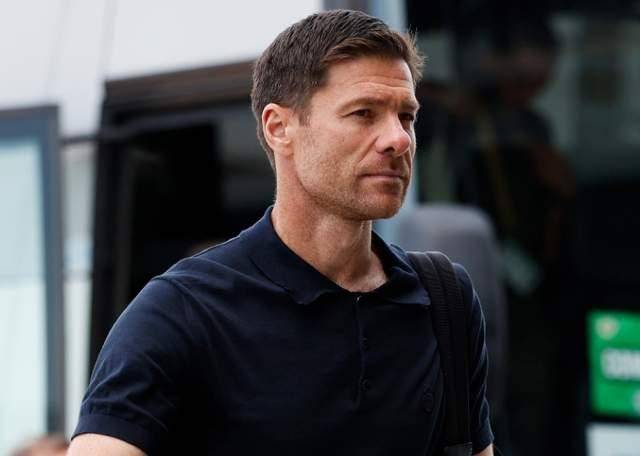 “皇马更衣室又1足球直播-NBA直播_英超