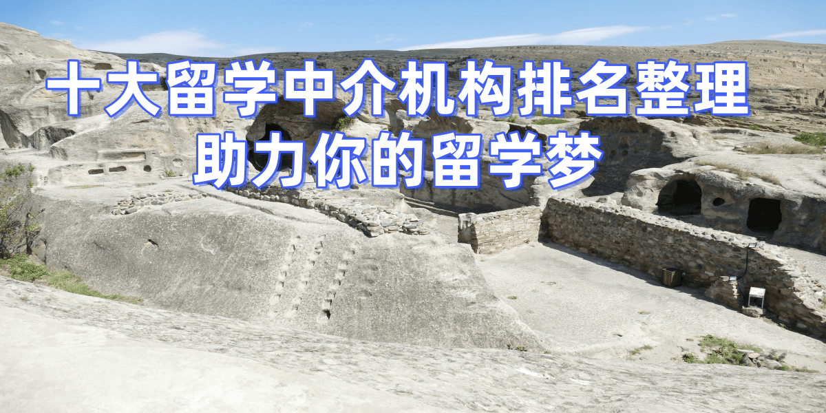 雨燕直播- NBA直播- 足球世界杯 LIVE2025上海留学中介机构排名前十名单有哪些