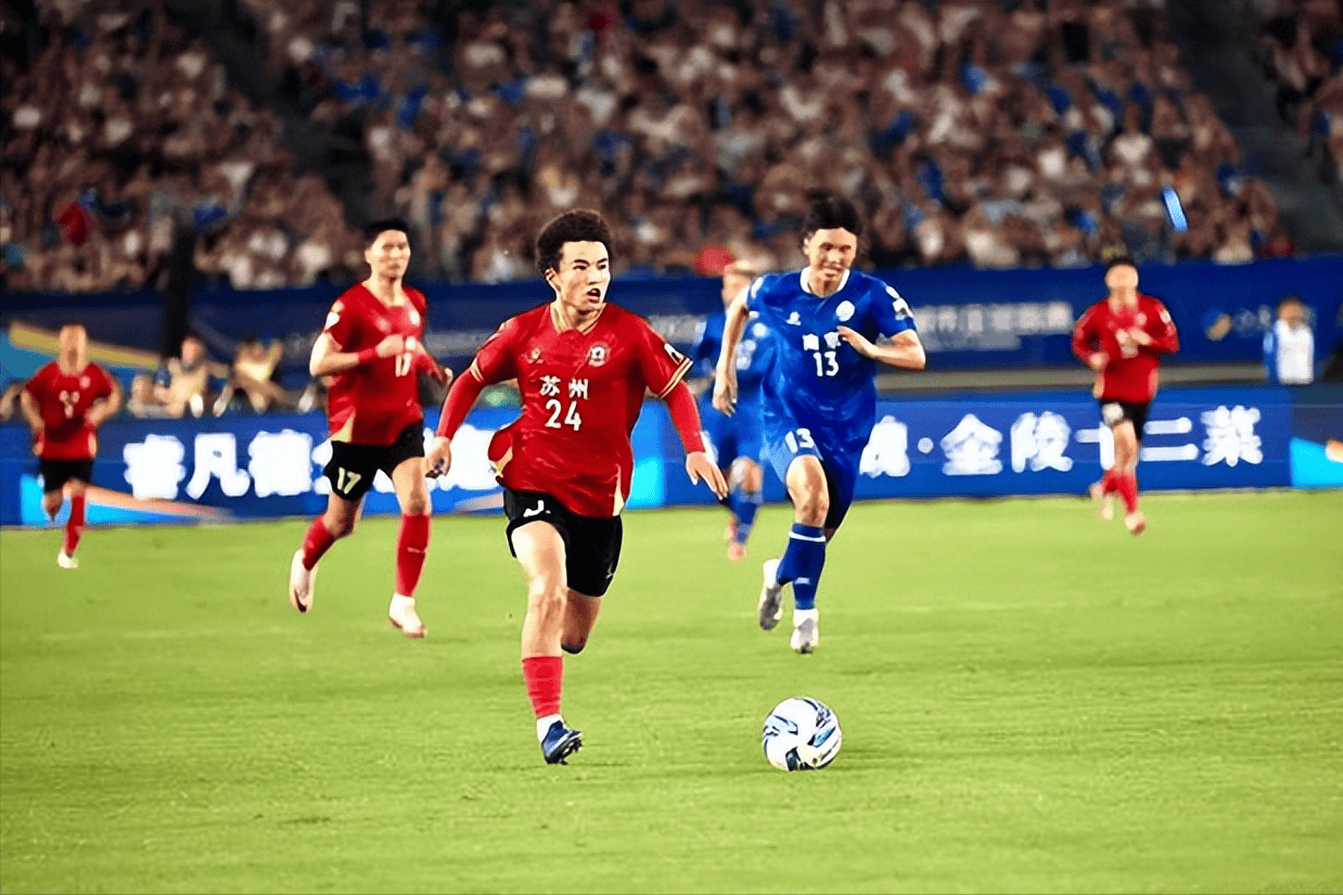 叫扬叔 - 全网最会整活的苏超球迷  足球圈热梗收割机苏超联赛结束了城市对抗赛开始了