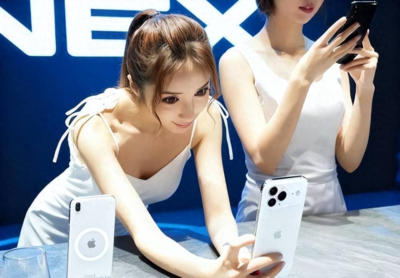 youtube电视版不翻墙