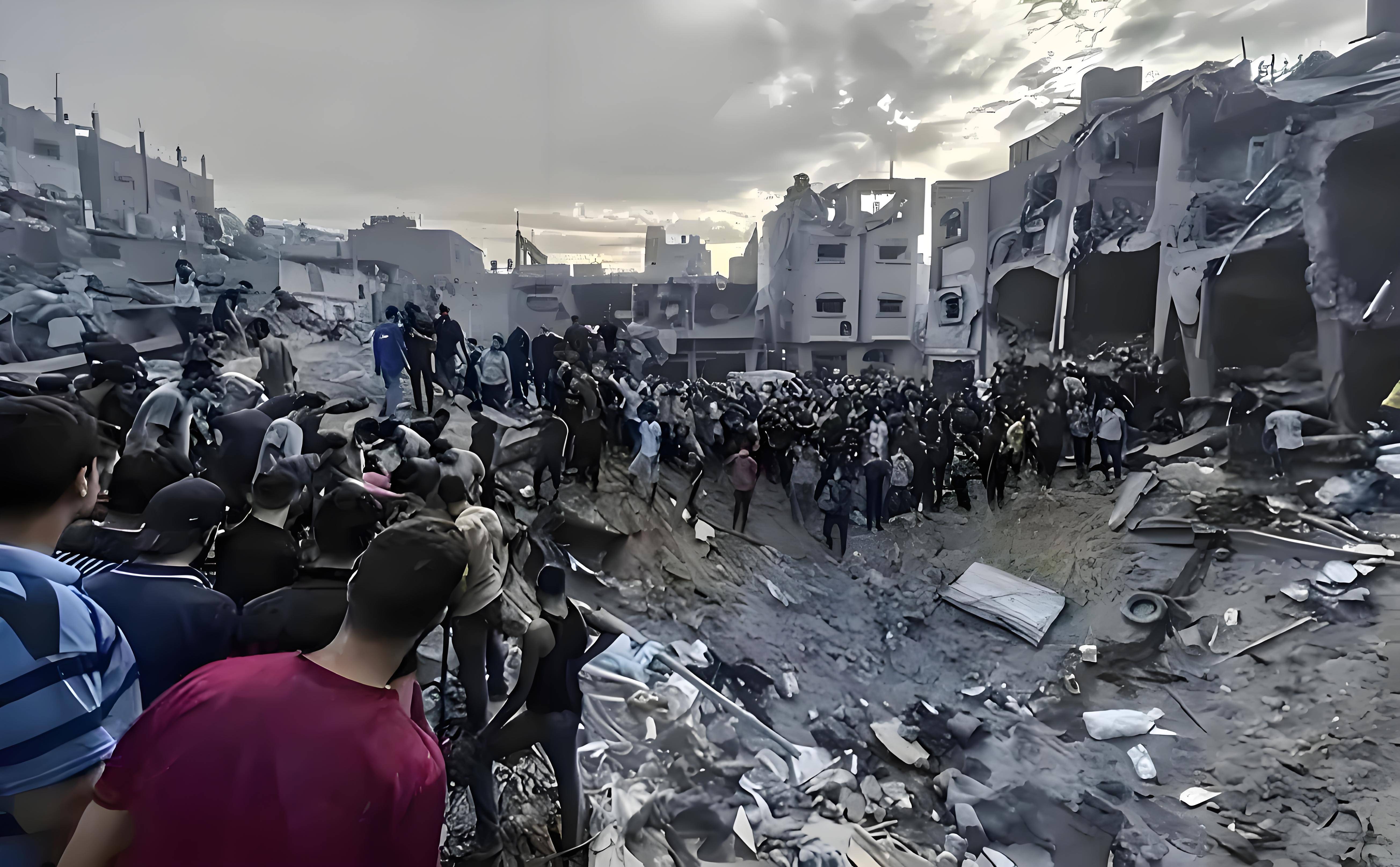 乌克兰全境轮换停电,核威慑阴影下战争升级,俄军首次动用13枚全球禁用导弹突袭!