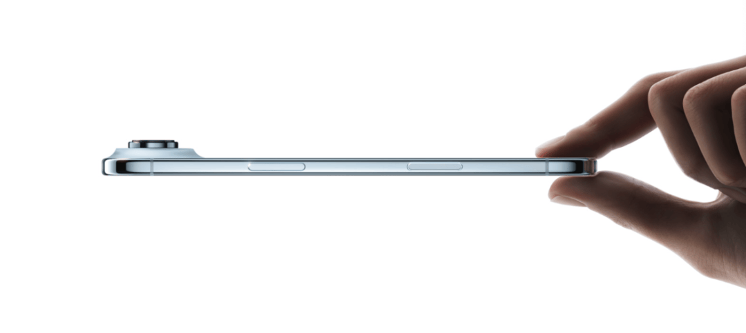 原创             内涵华为？联想一句 “ Air 别乱叫 ” ，给自己彻底干火了