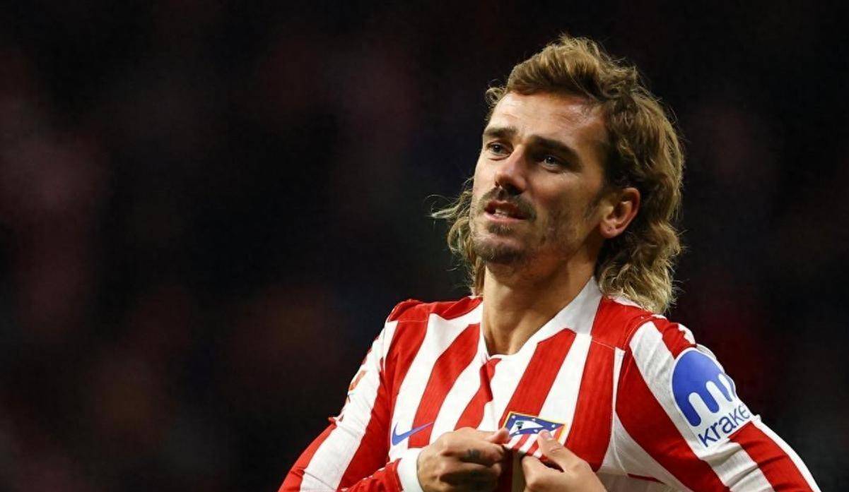 西甲积分榜更新：马竞4连胜黑马球队超越巴萨升到第2名皇马继续领跑西甲联赛免费高清直播＋实时赛程积分榜＋竞彩预测全覆盖（2025赛季）