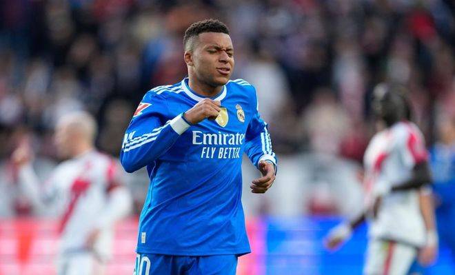 “西甲最新积分战西班牙足球甲级联赛报：皇马