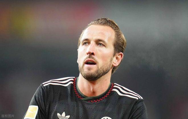 英超联赛免费高清直播+实时赛程+积分预测（2025赛季全覆盖）刺激：曼联2-2多特1-1拜仁2-2 赛季首次丢分C罗制造2粒进球