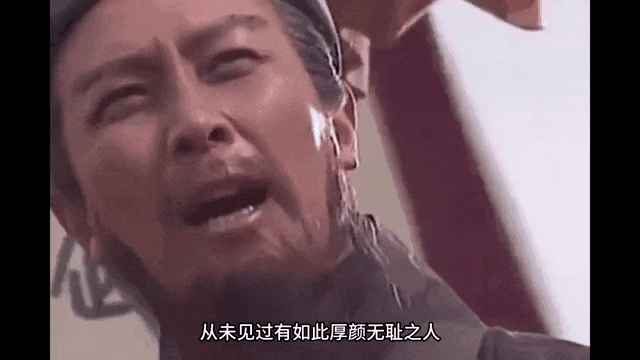 太好了!淘宝摇一摇霸屏广告要被治了