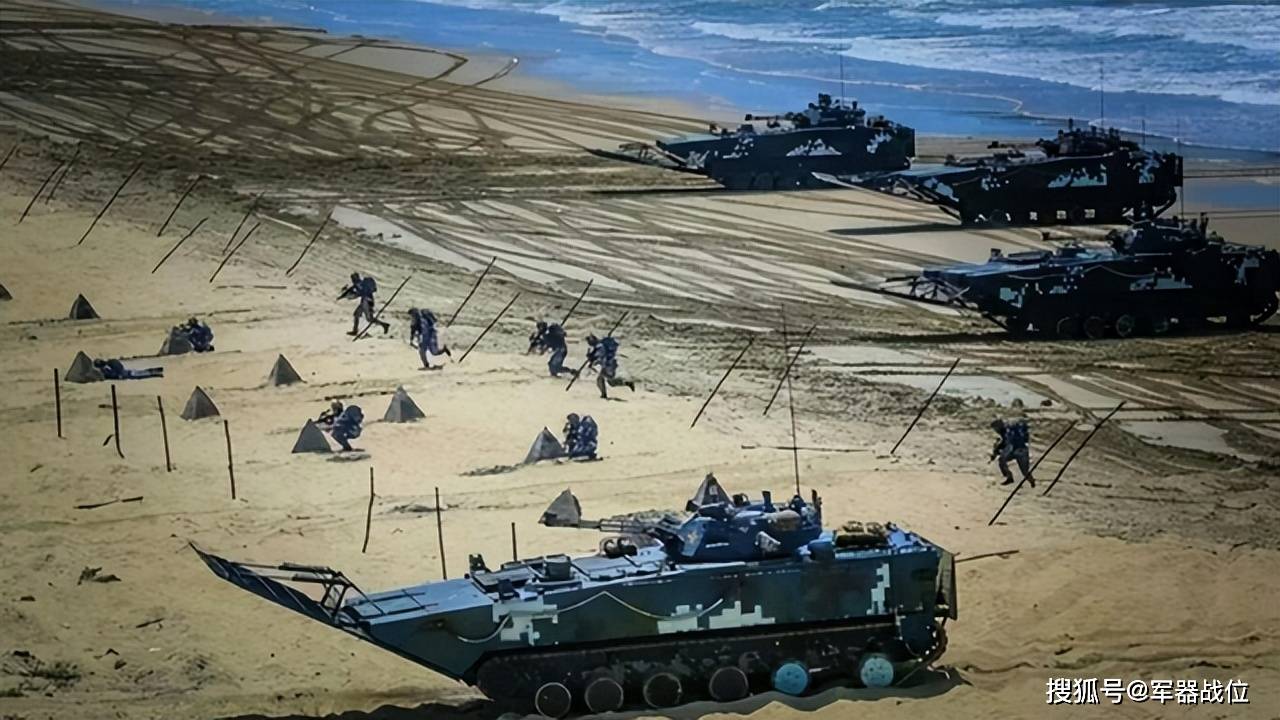 统一或不远了! 赖清德反对“推进统一”之际, 美方就台问题突踩刹车