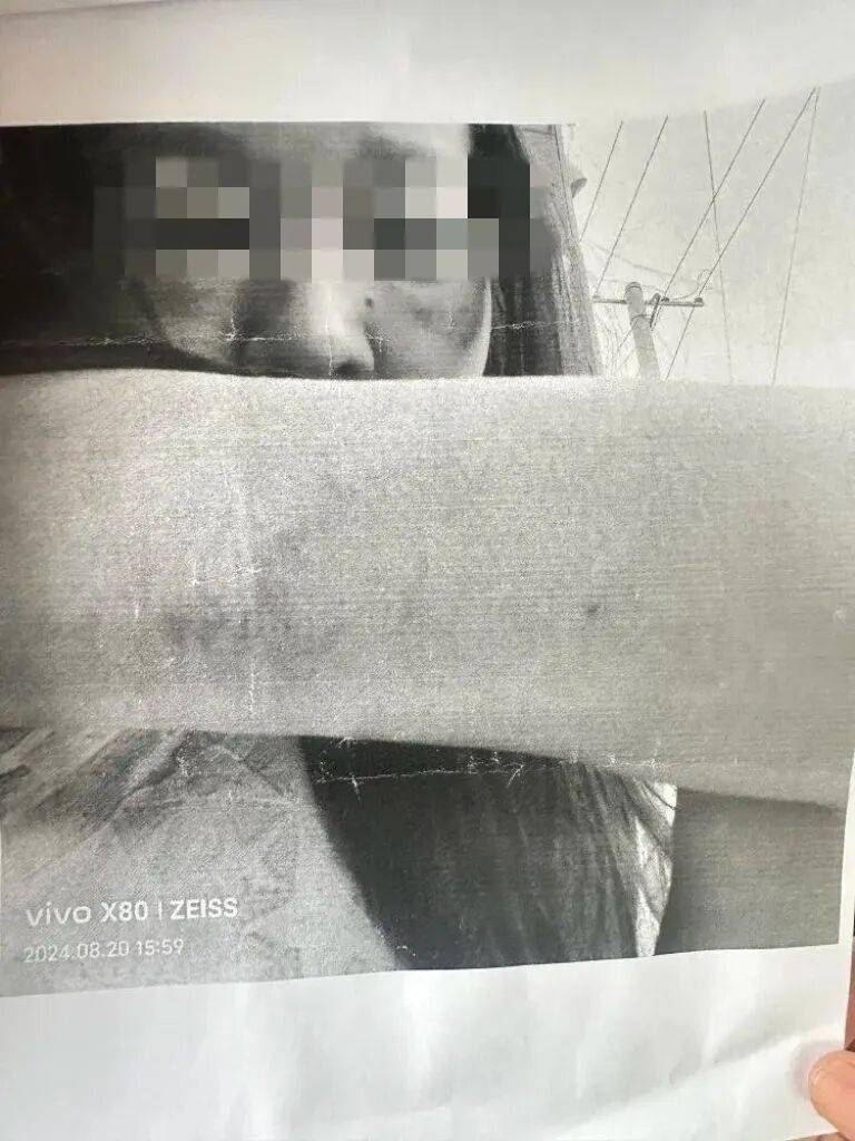 32岁女子遭丈夫打晕后扔下土崖致死，事发13天前离婚诉讼被驳回！留下2个年幼儿子