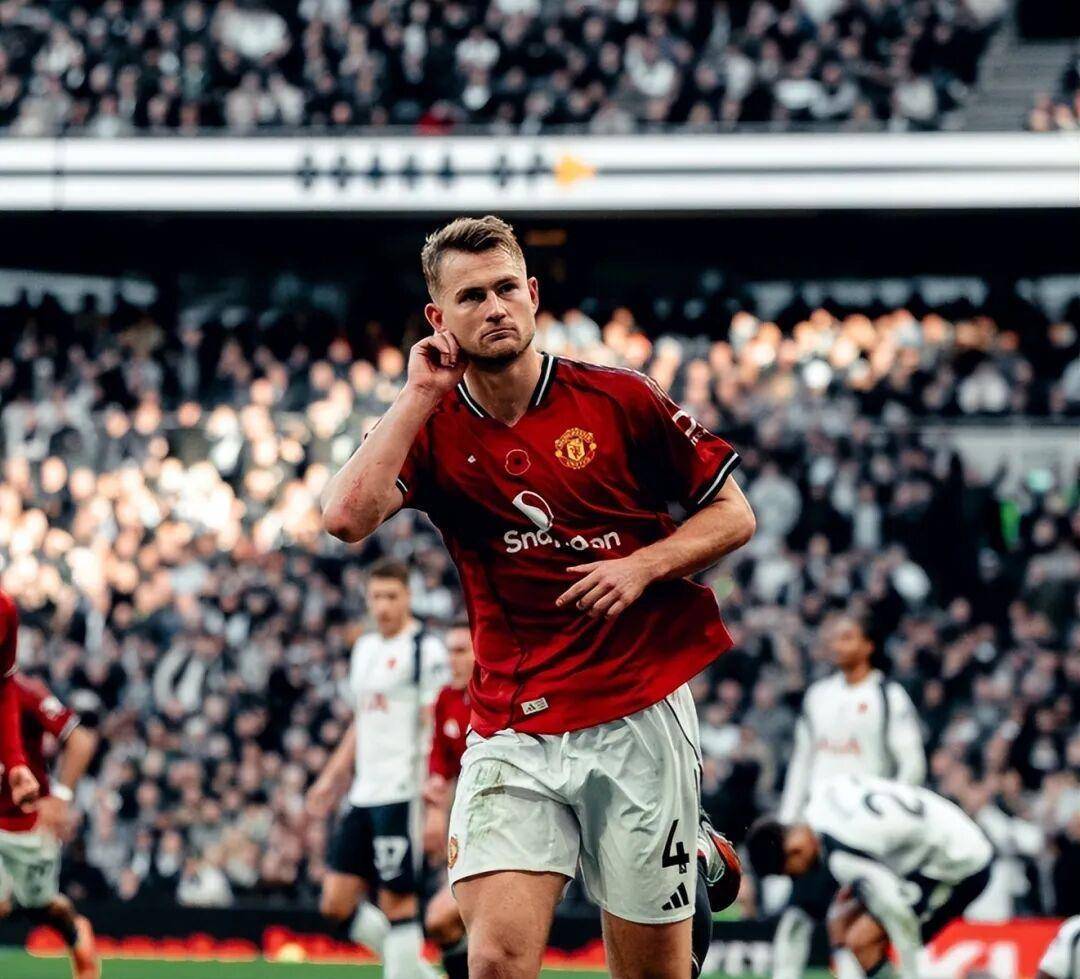 5队同分利物浦第8英超联赛免费高清直播+实时赛程+积分预测（2025赛季全覆盖）！英超彻底乱了阿森纳还能稳冠吗？