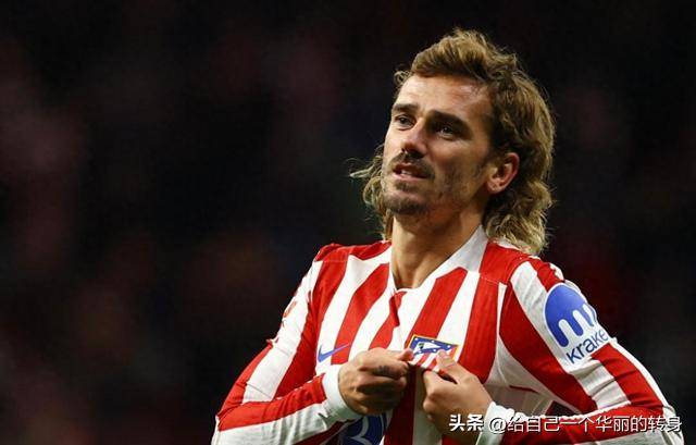 西甲乱成一锅粥！黑马挤掉巴萨冲第2马竞4连胜格子王者归来西甲联赛免费高清直播＋实时赛程积分榜＋竞彩预测全覆盖（2025赛季）