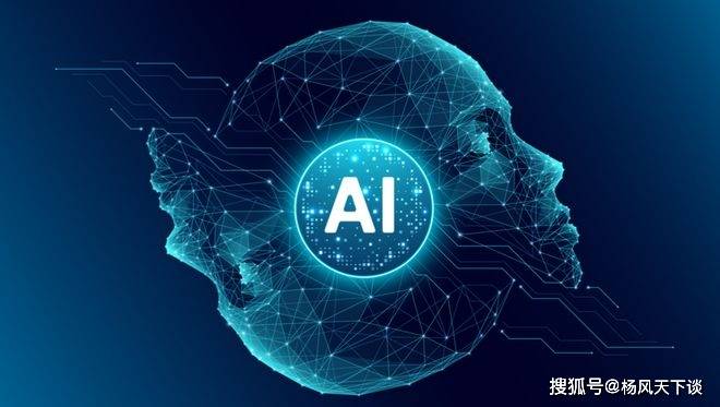 原创 高潮迭起,黄仁勋揭破AI真相