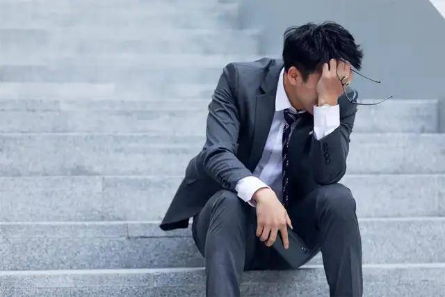 巴菲特最后一封股东信，讲清赚千亿美元的“秘密”