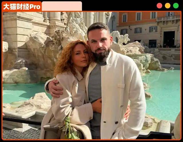 黑吃黑！骗走全球36亿的“币圈割王”，被精准猎杀