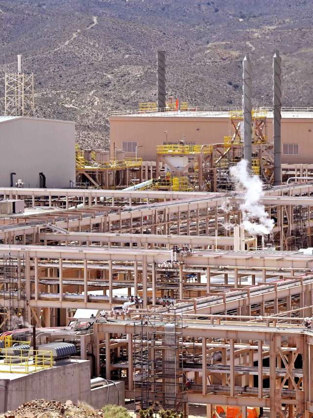 原创             一票否决权，中国的优势还不够大，还可以更大｜地球知识局