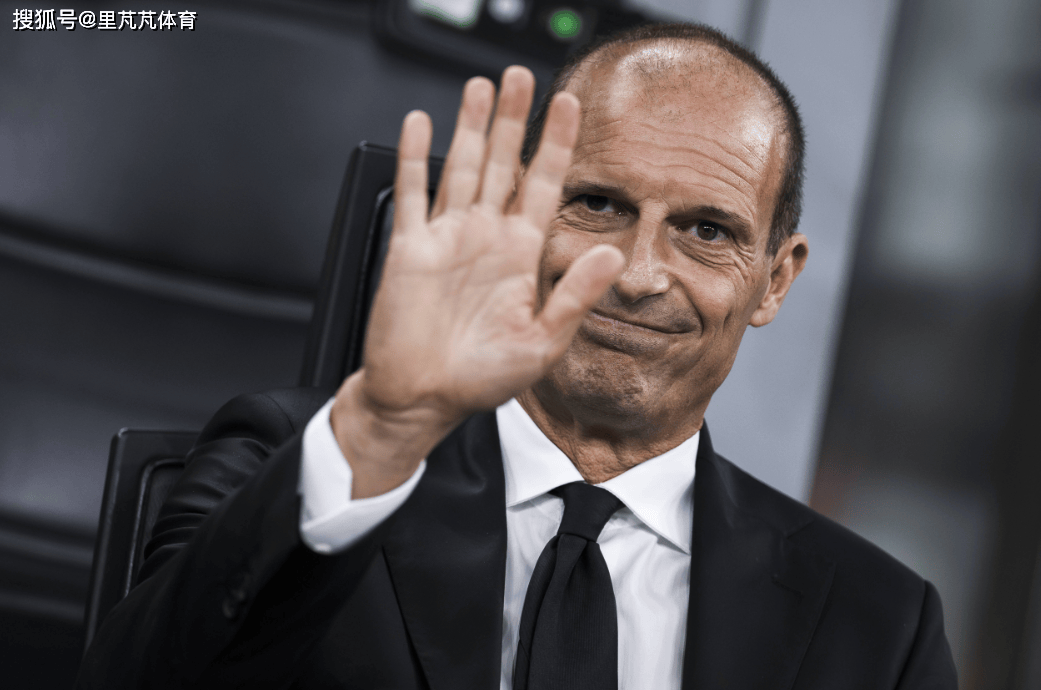 一日意甲动向：米兰问题很多实在不成熟斯帕莱蒂入驻想买国米人米兰体育- 体育官方网站 世界杯官方指定投注平台