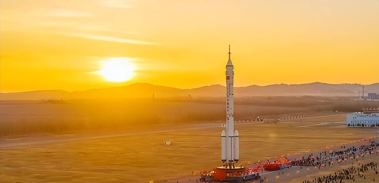 官网合法彩票平台_赛车_时时彩_体彩【官方推荐】全球都在看中国将如何救援航天员!俄罗斯和美国9个月中国多久？