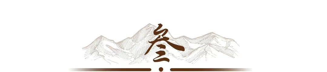 大快人心！中国“国宝级”科学家立誓：让所有美国飞机变为废铁