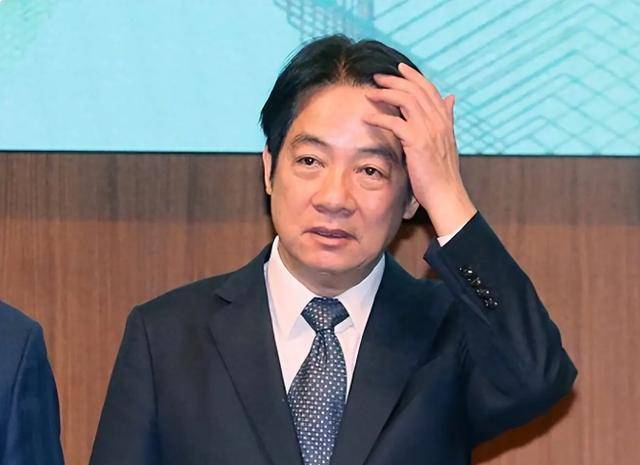 登机赴陆前，美方约见郑丽文，想谈3件事，洪秀柱力量已冒头