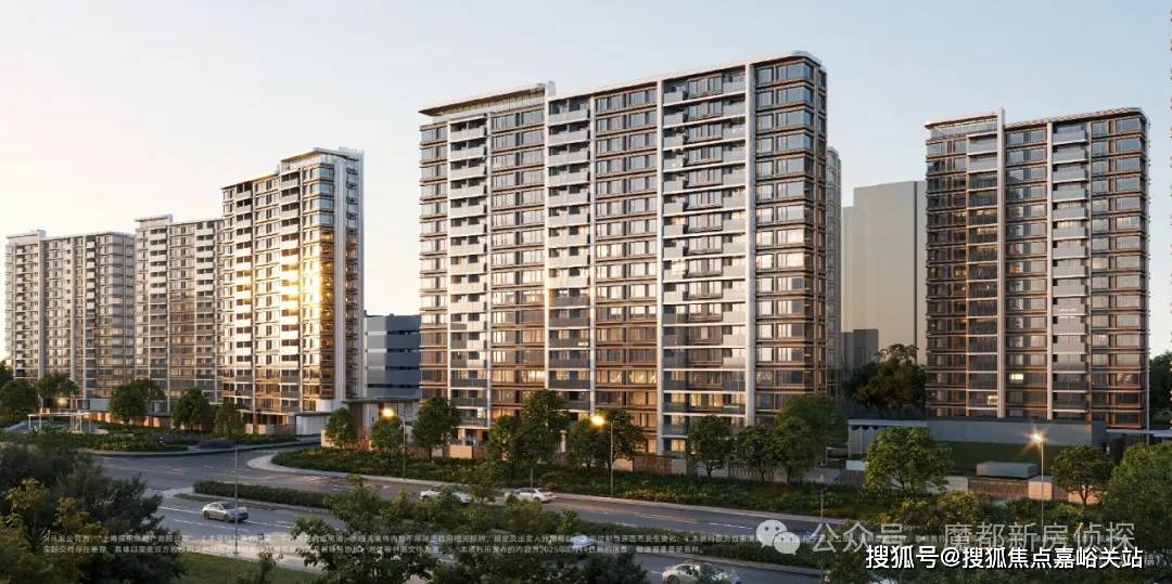 - 环境户型价格地址楼盘详情配套电话交房时间配套电话交房时间不朽情缘登录入口保利天奕 (售楼处) 首页 - 销售中心(图19)