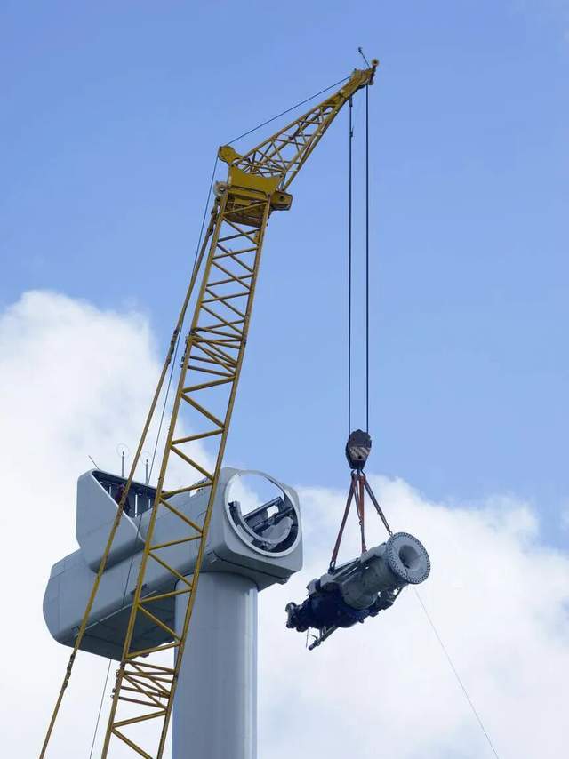 原创             一票否决权，中国的优势还不够大，还可以更大｜地球知识局