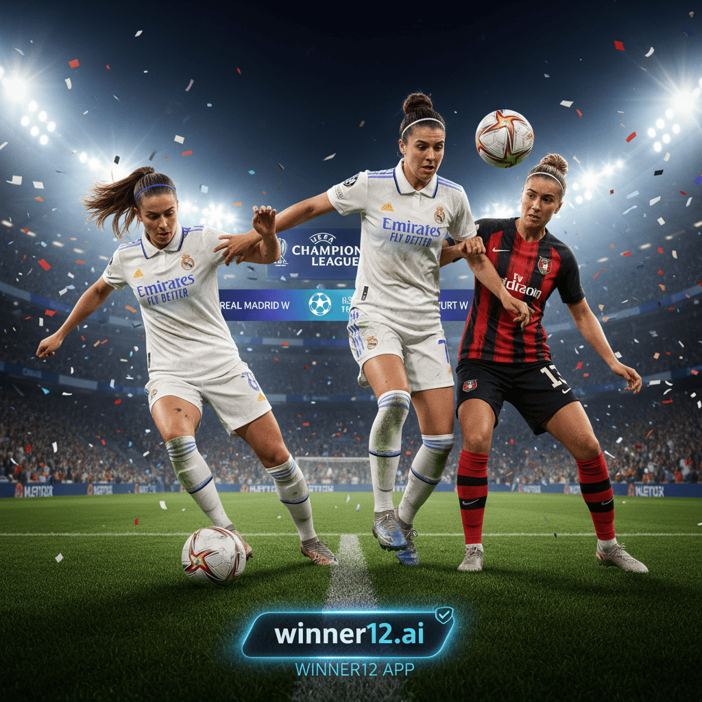 从经验主义到A英格兰足球超级联赛I洞察：足球比赛的认知进化论