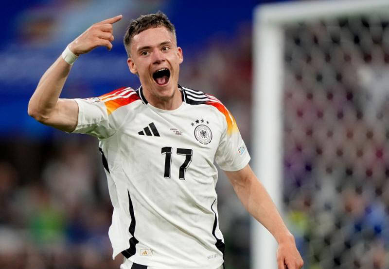 重塑世界杯档次分组意大利或升至第一档、德国或降至第二档足球直播-NBA直播_英超_世界杯体育【超清在线观看】