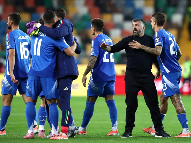 世界足球直播-NBA直播_英超_世界杯体育【超清在线观看】杯暗留“后门”意大利未必进第四档德国可能掉出第一档