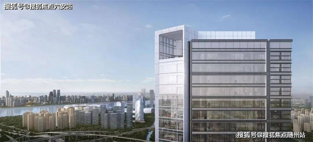 OD体育官方网站- OD体育APP下载- 世界杯指定投注平台T-ONE潮博首页网站-杭州T