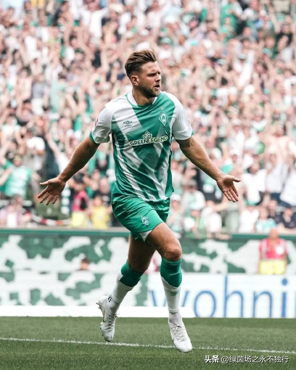 西甲联赛免费高清直播＋实时赛程积分榜＋竞彩预测全覆盖（2025赛季）AC米兰补强锋线：目标两大空霸前德甲金靴+西甲银靴！