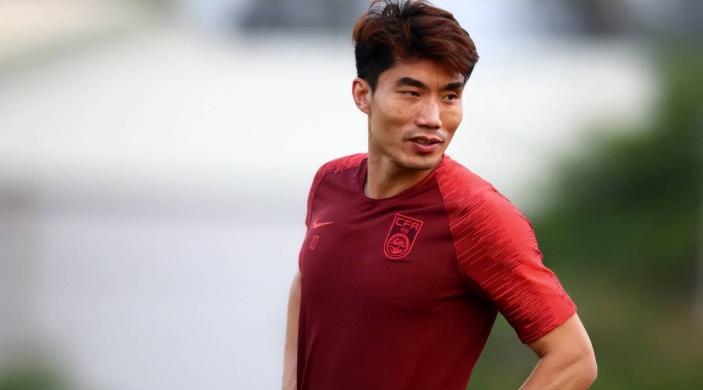 足球直播-NBA直播_英超_世界杯体育【超清在线观看】意外！首位拒绝进邵佳一国足教练组的国脚名宿发声！直言他肯定不会去国家队辅佐邵佳一