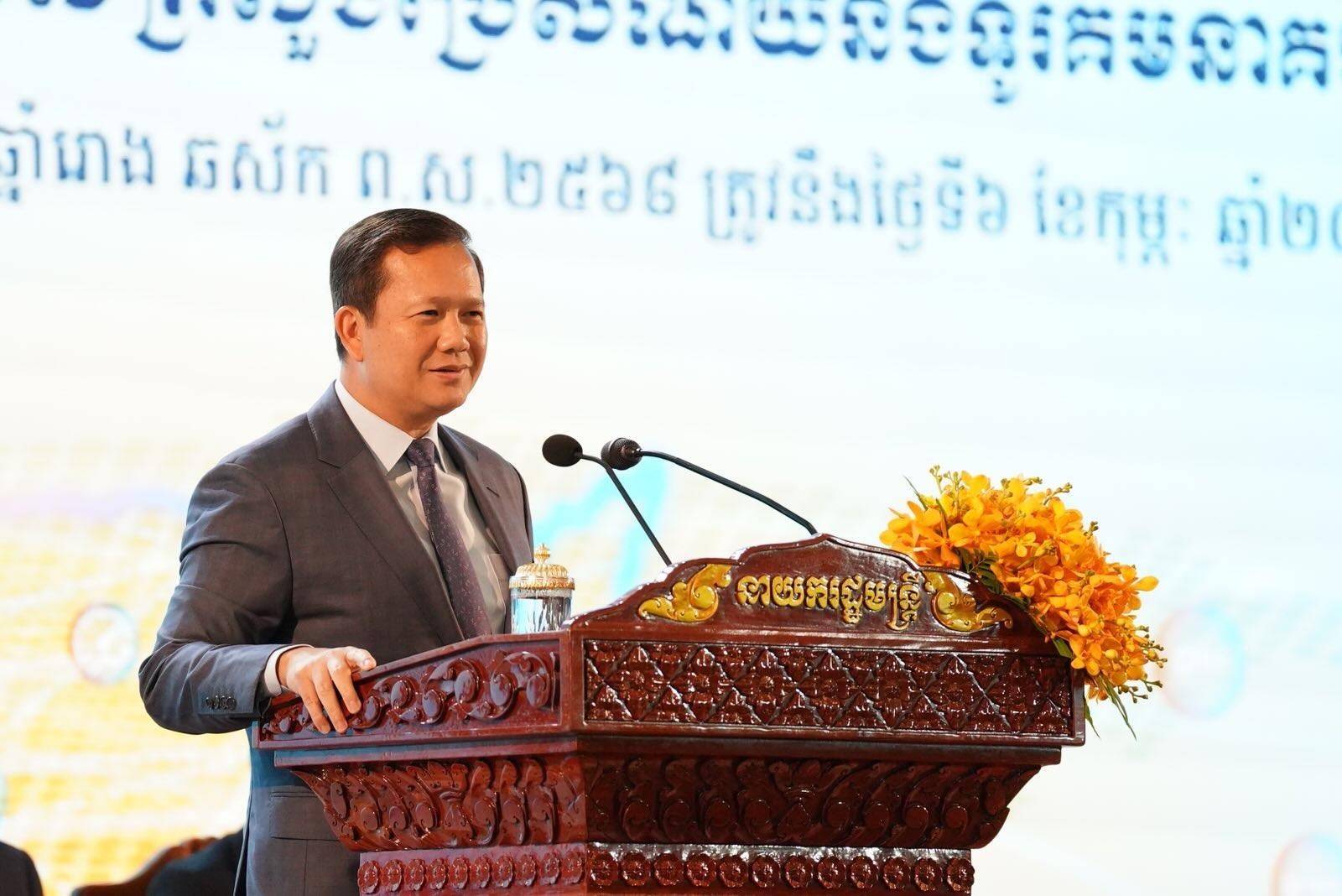 中国闷声干大事，打造全球黄金托管中心，美元霸权的又一根基被刨