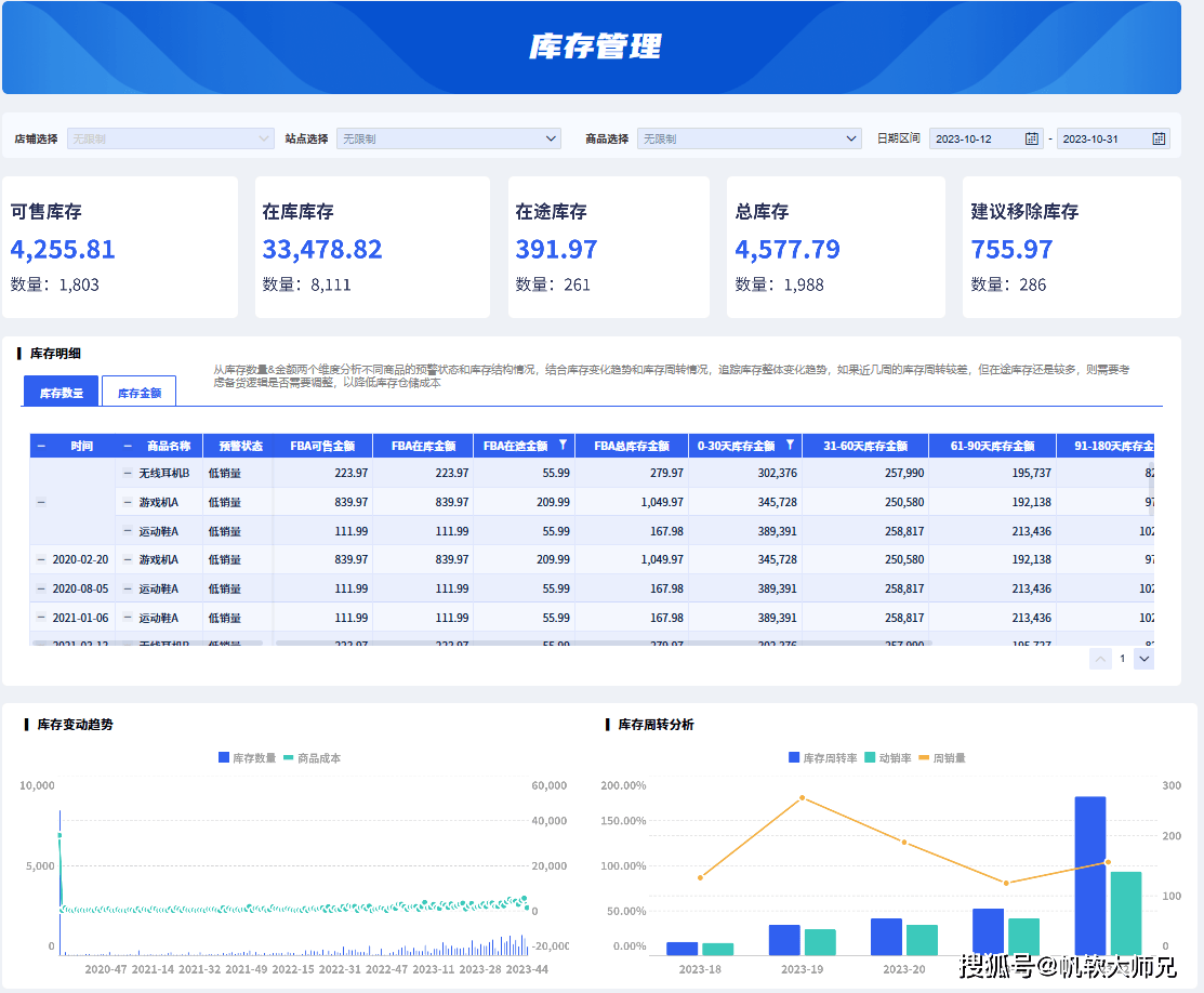 文章配图-5